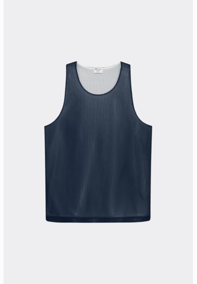 Youth Unisex Pro Club Reversible Mesh Tank Top Thumbnail