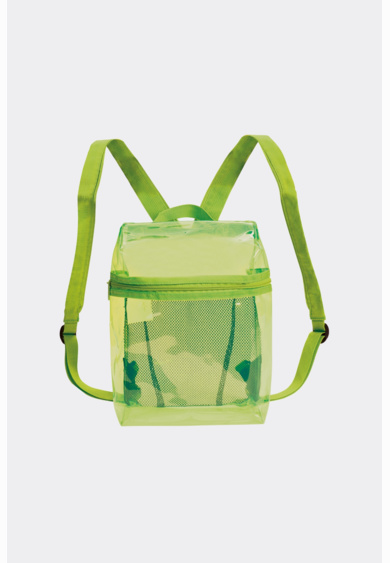Translucent Colour Daypack Thumbnail