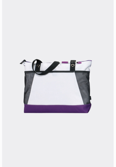 Venture Tote Thumbnail