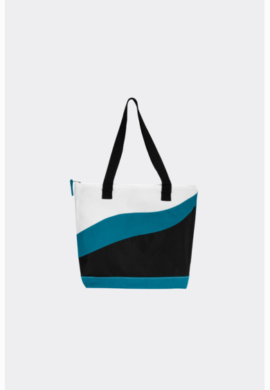 Wave Tote Thumbnail