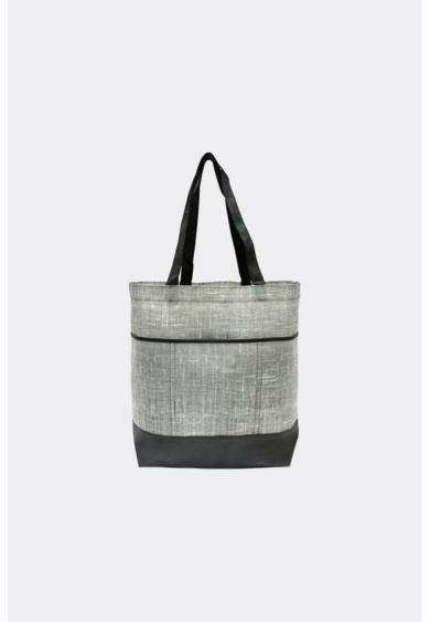 Bohemian Non-Woven Tote Bag Thumbnail