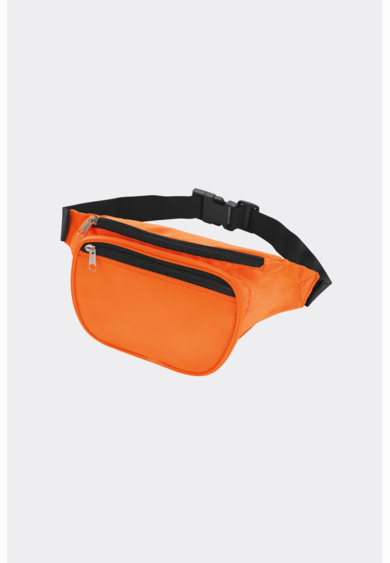 Neon Fanny Pack Thumbnail