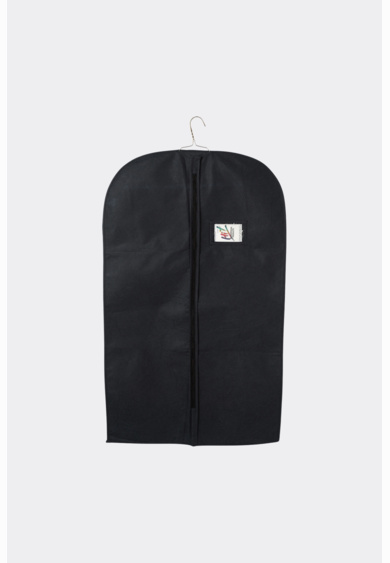 Non-Woven Garment Bag Thumbnail