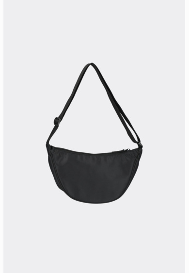 Recycled Curve Crossbody Thumbnail