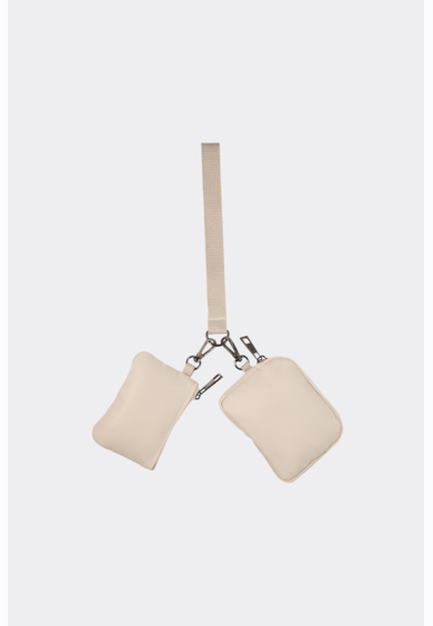 Daybreak Recycled Dual Lanyard Thumbnail