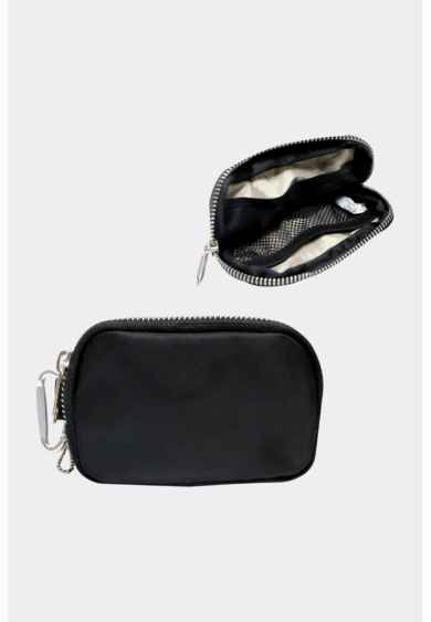 Street Talk RFID Pouch Thumbnail