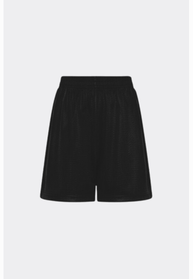 Youth Unisex Pro Club 5” Mesh Short Thumbnail