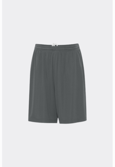 Adult Unisex Pro Team 7” Shorts With Pockets Thumbnail