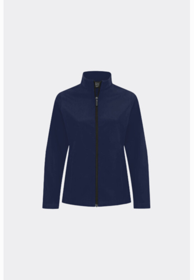 Ladies Essential Soft Shell Jacket Thumbnail