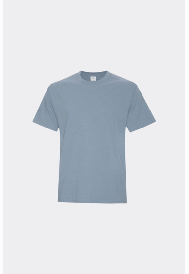 Adult Unisex Earth Wash Tee Thumbnail