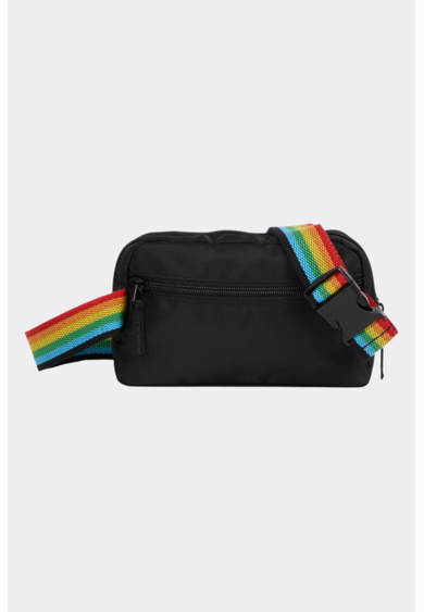 Recycled Sport Fanny Pack Thumbnail