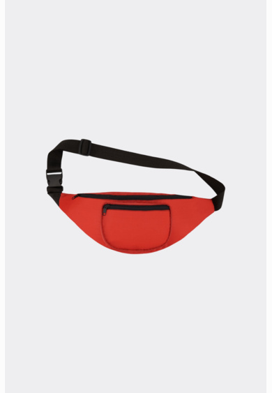 Hipster Deluxe Fanny Pack Thumbnail