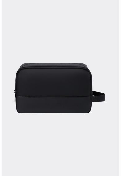 Wide-Mouth Wet/Dry Toiletry Kit Thumbnail