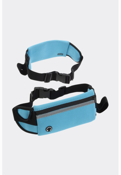 Stash Pocket Sport Belt Thumbnail