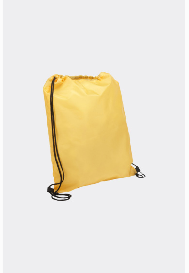 Quick Sling Polyester Budget Backpack Thumbnail
