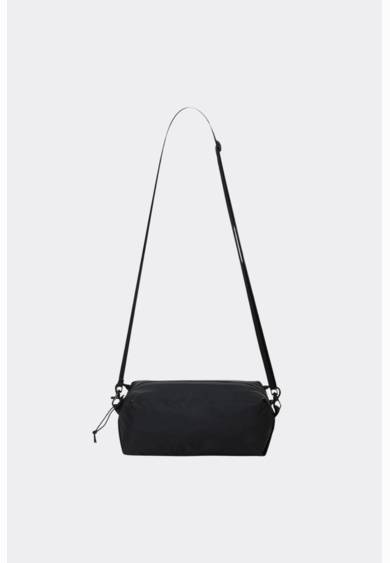 Space Saver Zip Pouch Thumbnail