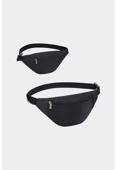 Anywhere Belt Bag Thumbnail