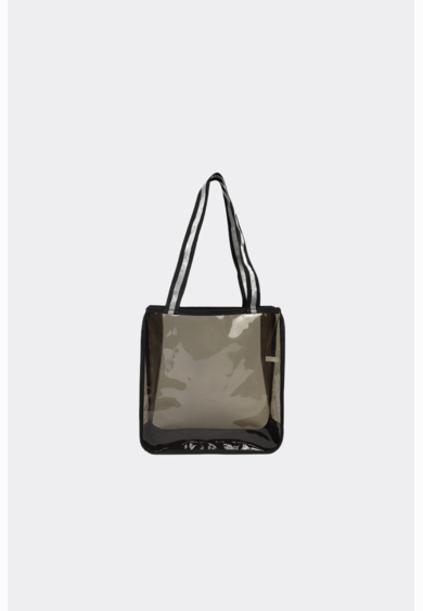 Diamond Clear TPU Tote Thumbnail