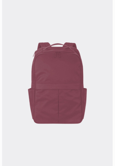 Matte Backpack 22L Thumbnail