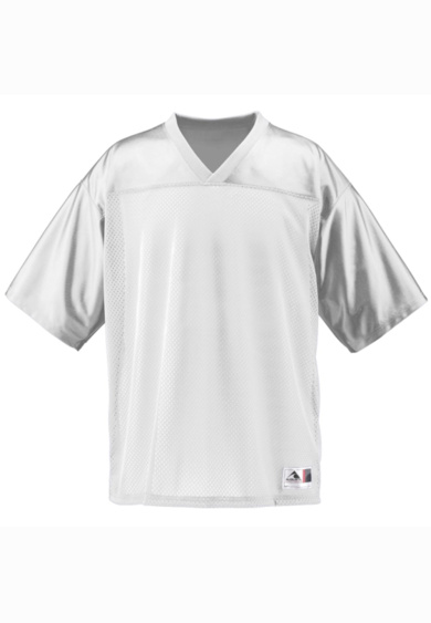 Youth Stadium Replica Jersey Thumbnail