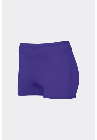 Girls Dare Short Thumbnail