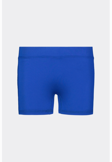 Ladies Dare Short Thumbnail